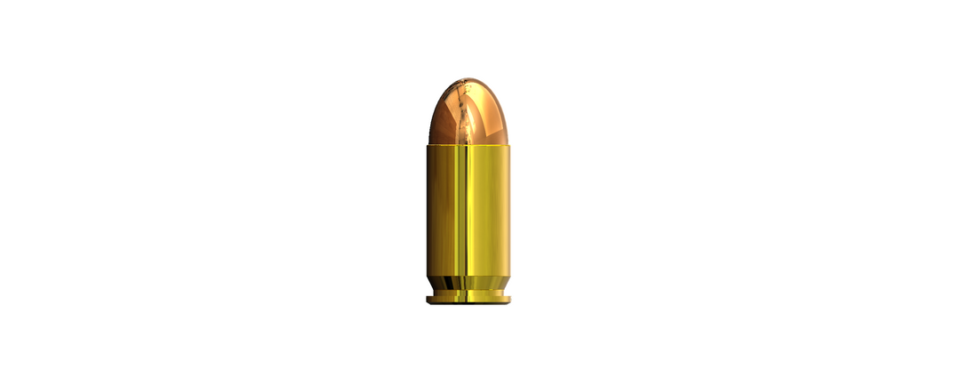 .45 ACP DUMMY ROUND Download