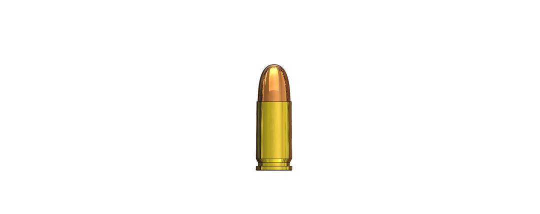 9x19 DUMMY ROUND Download