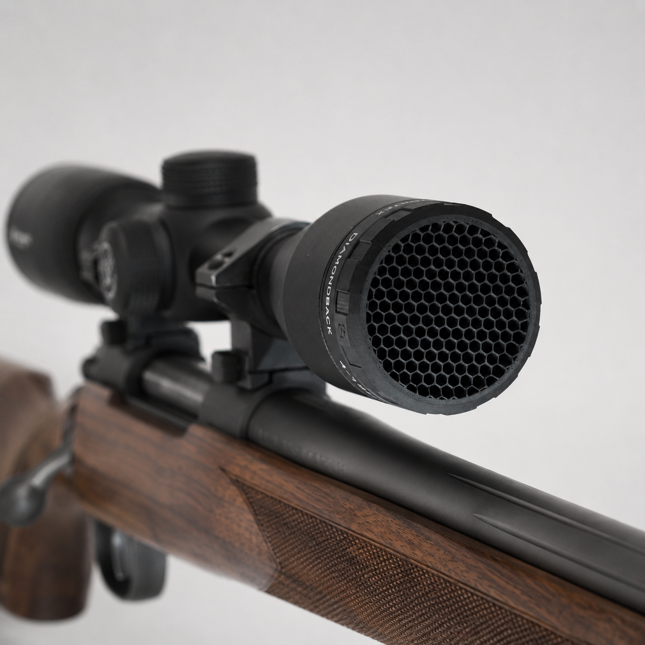 Vortex_Diamondback_3-
