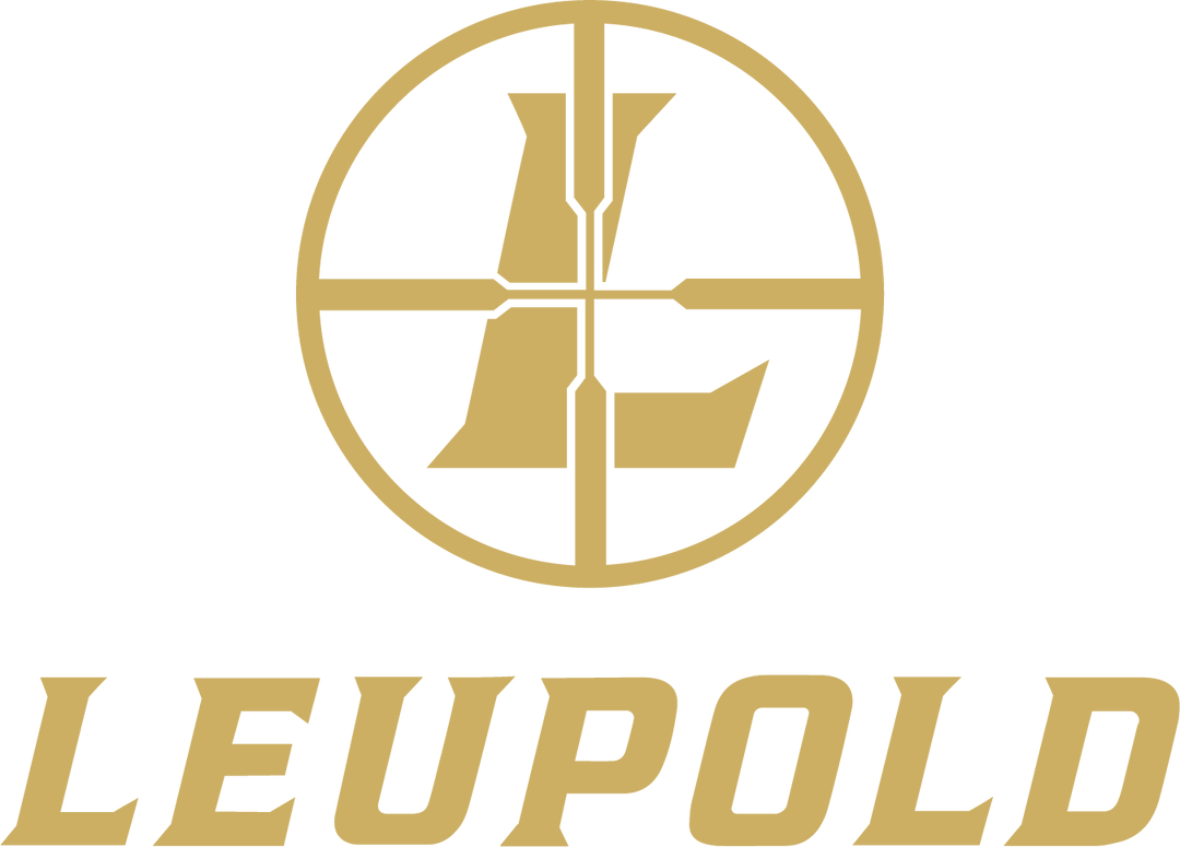 Leupold