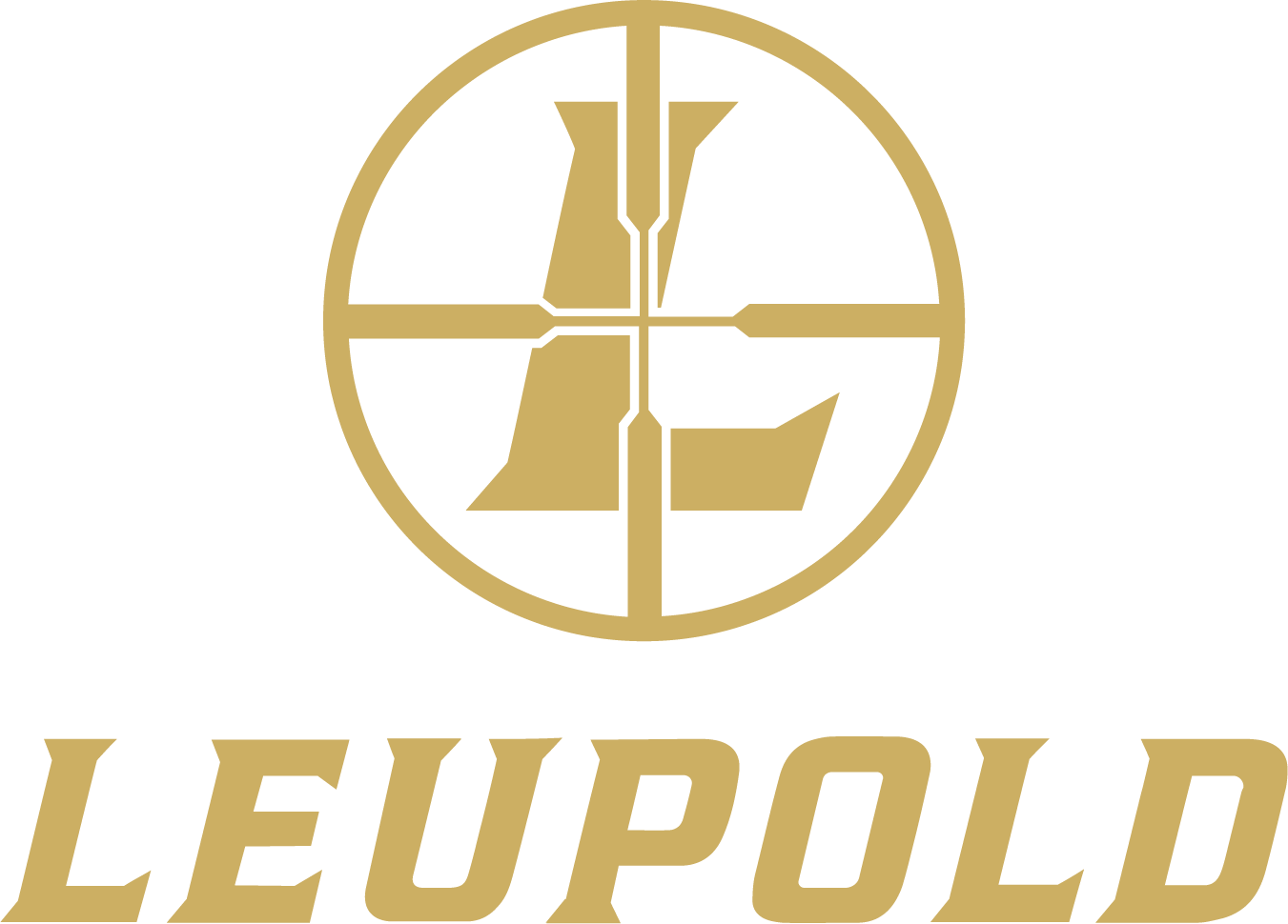 Leupold