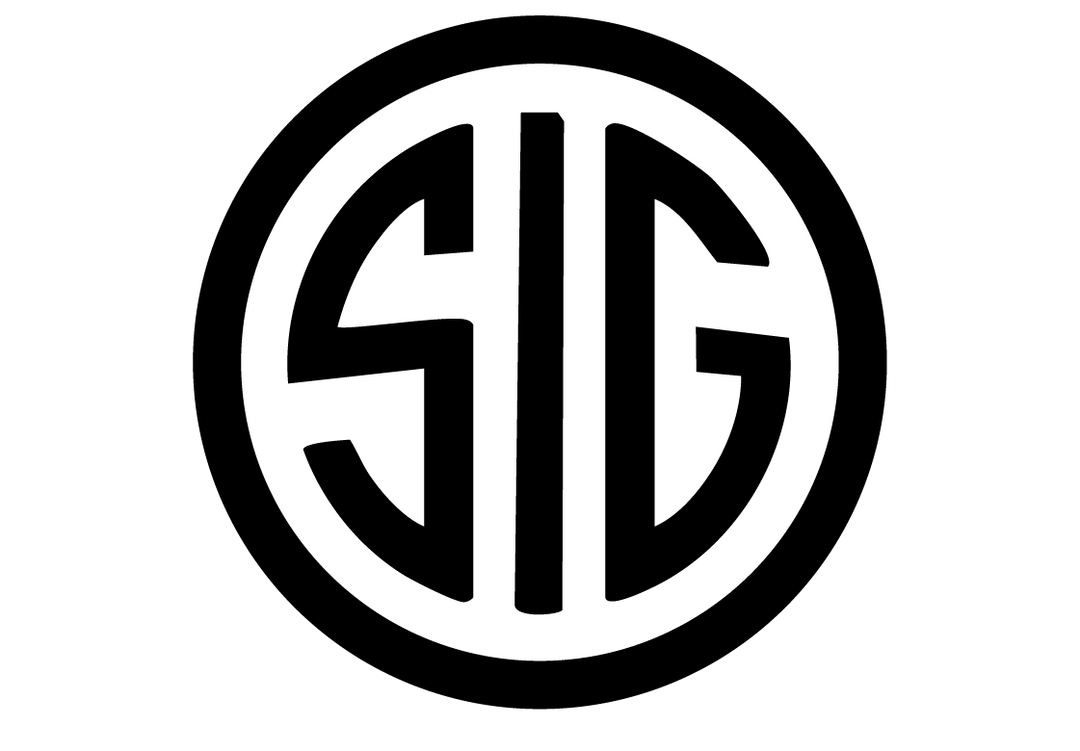 Sig Sauer