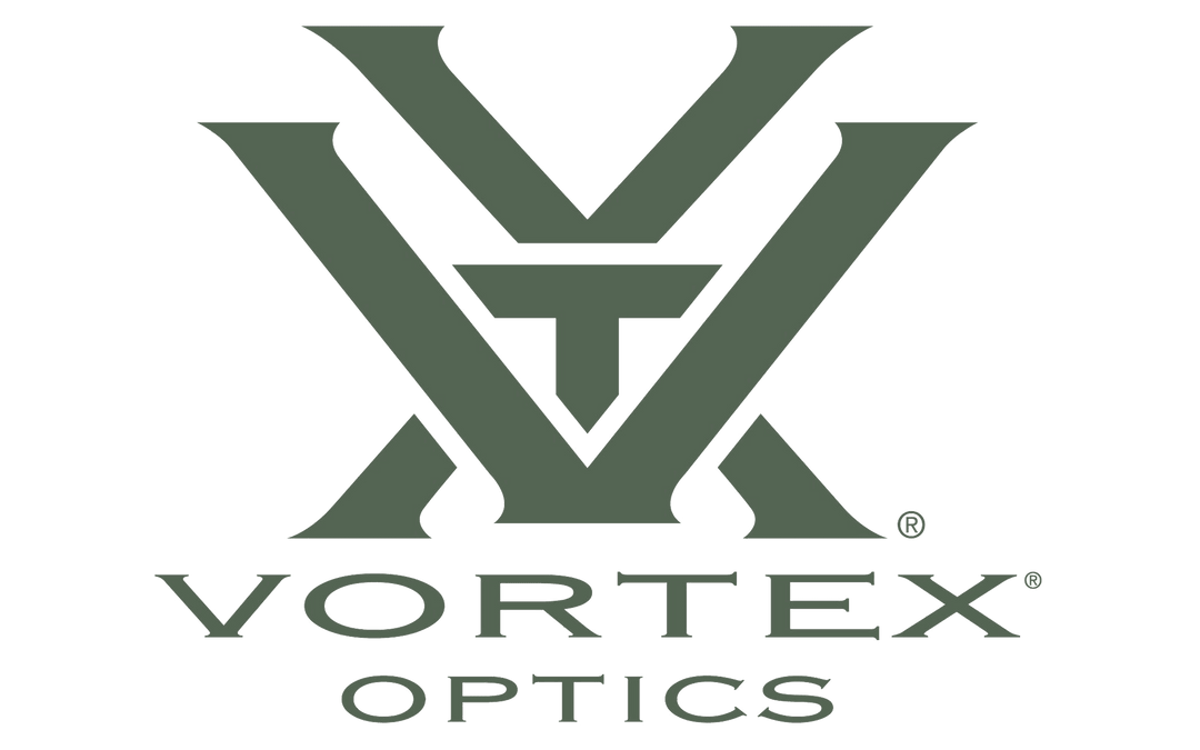 Vortex