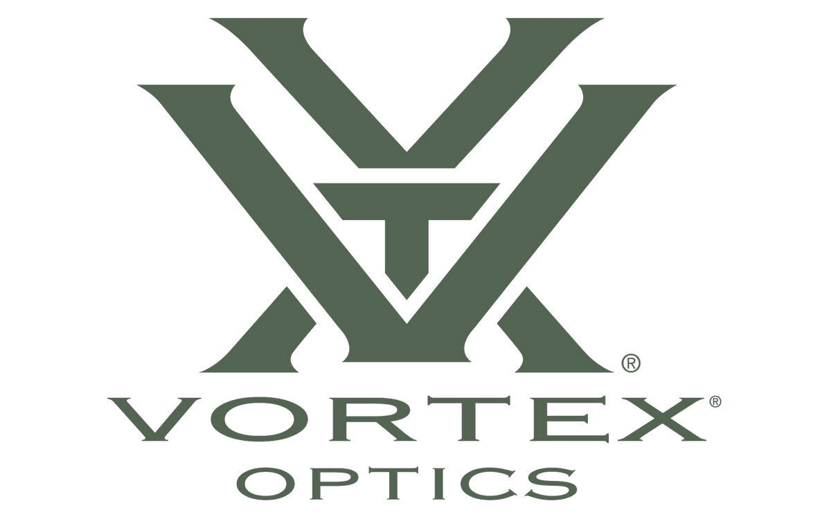 Vortex Optics ARD's by Paradise Tactical
