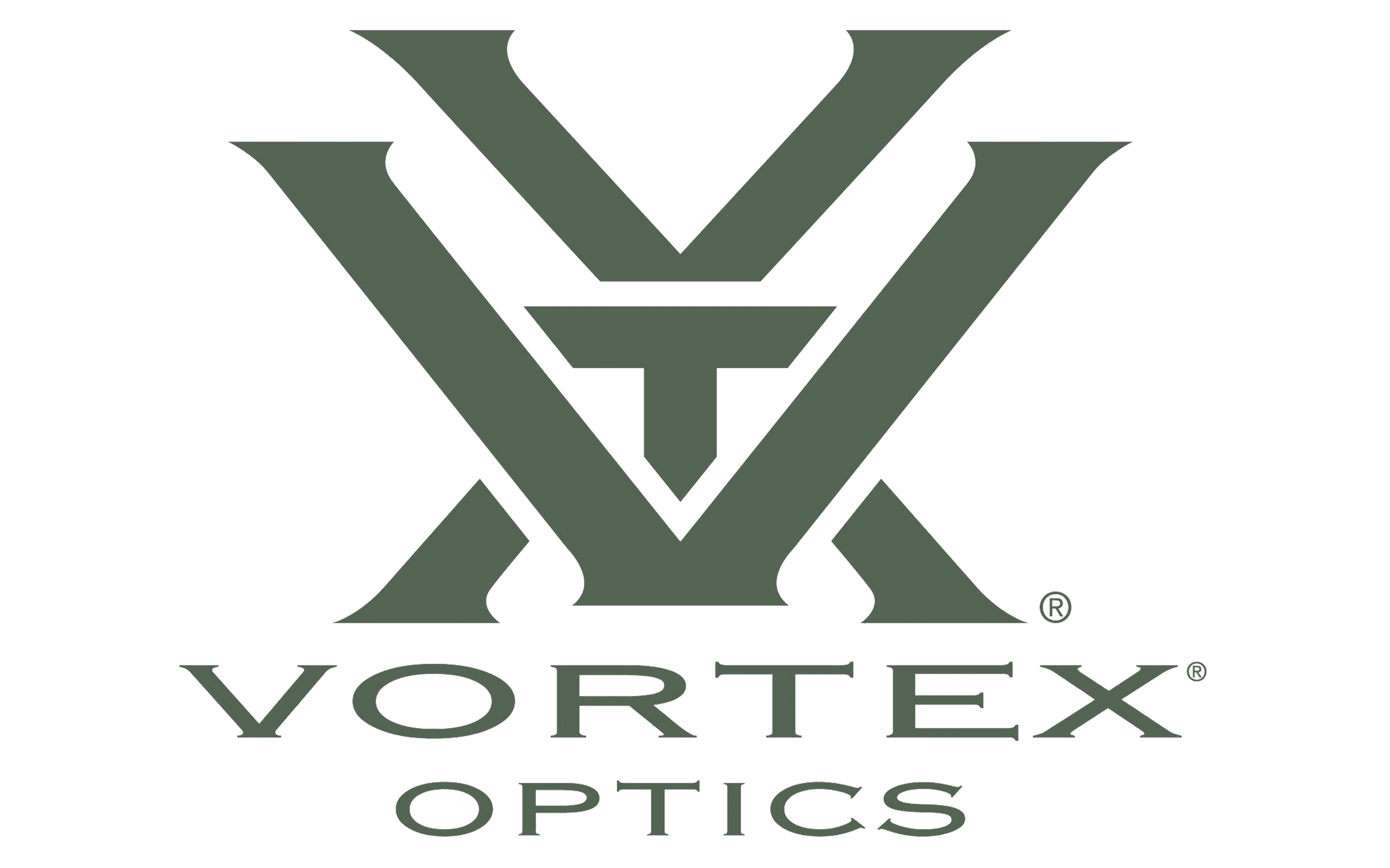 Vortex