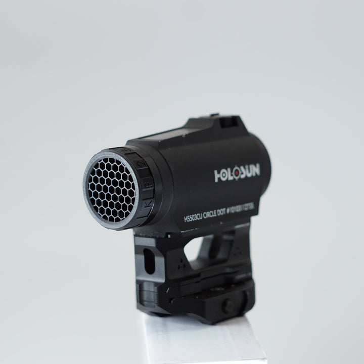 Holosun HS503C ARD – Killflash Anti-Reflection Device by Paradise Tactical