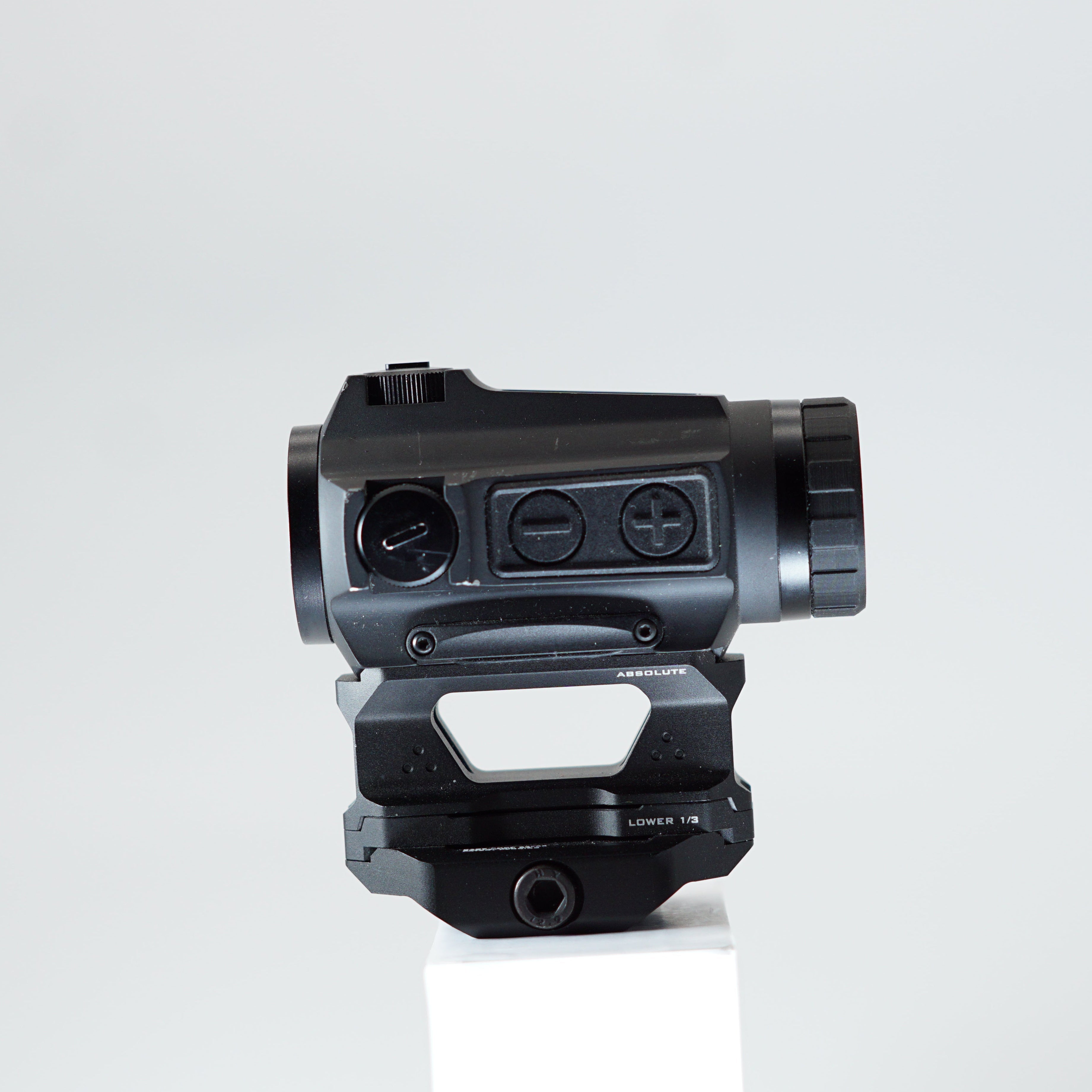 Holosun HS503C ARD – Killflash Anti-Reflection Device – Paradise