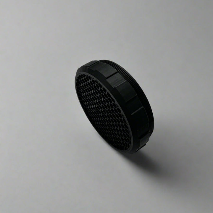 ARD - Sig Sauer 50mm Objective Lens
