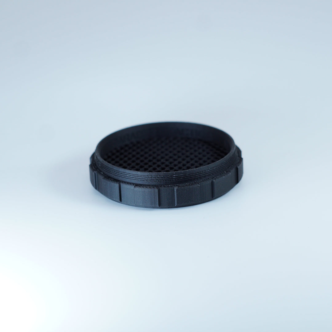ARD - Vortex Crossfire II 50mm Objective Lens