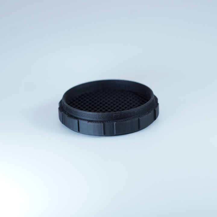 ARD - Vortex Crossfire II 50mm Objective Lens