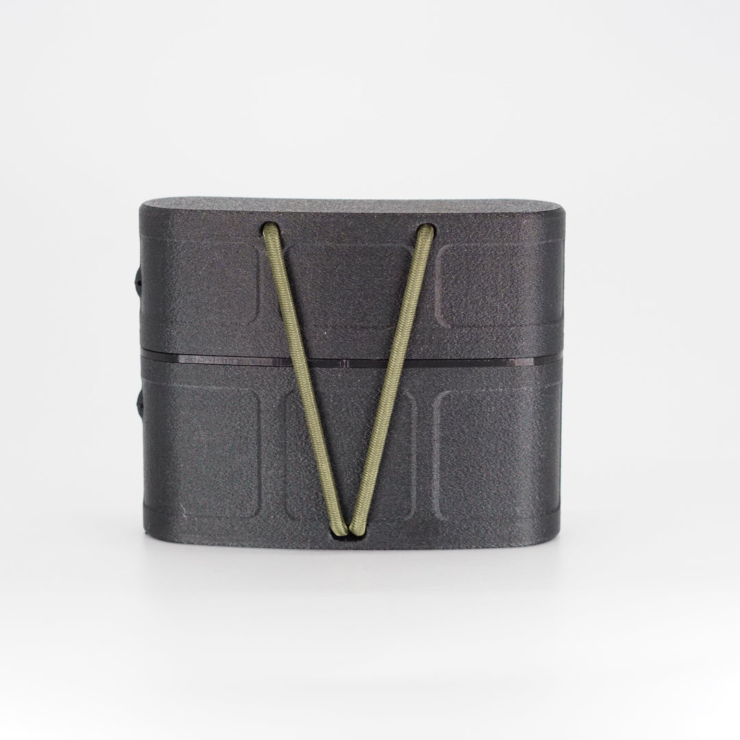 NODSBAK™ NP (Non-Powered)