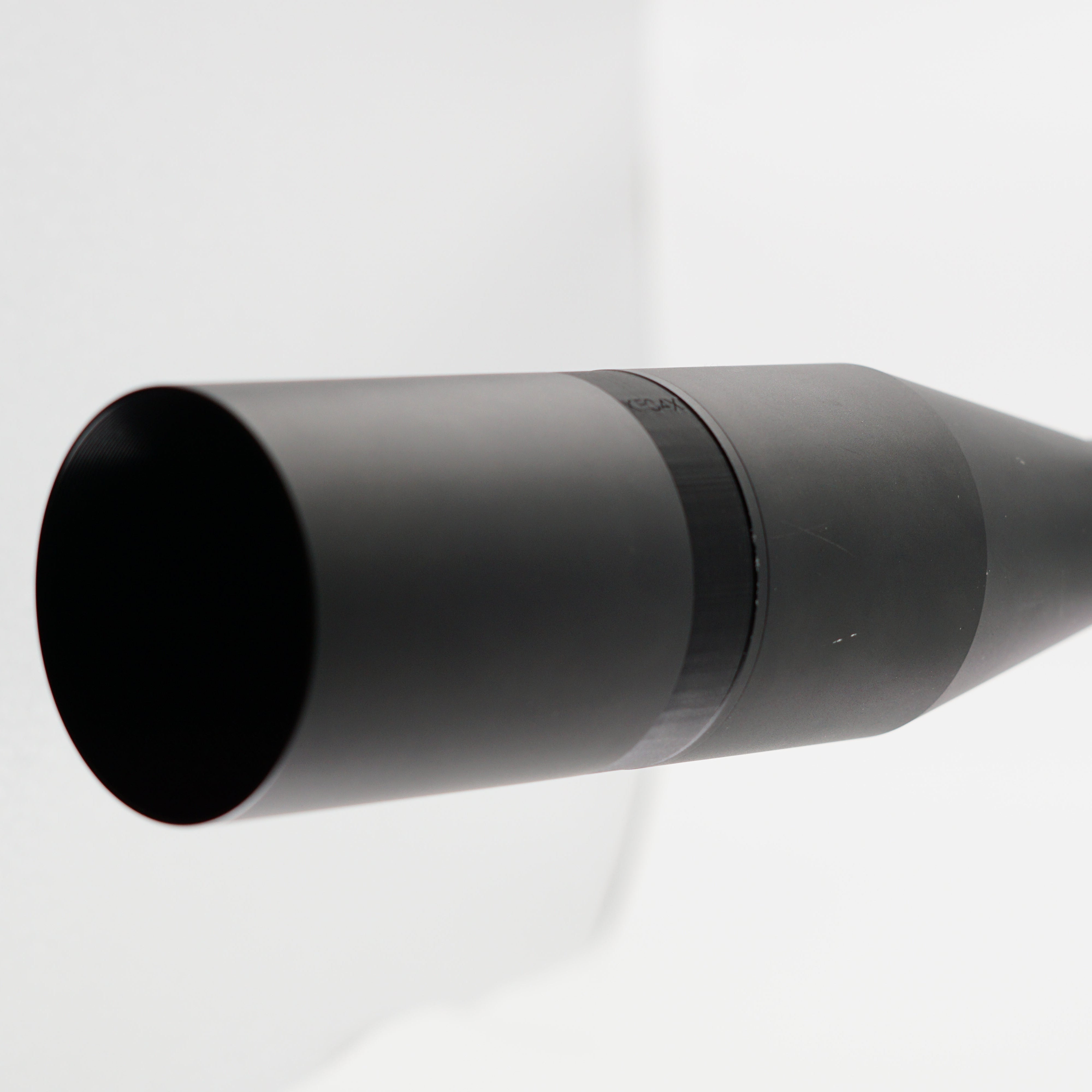 Vortex Venom 5-25x56 ARD – Killflash Anti-Reflection Device