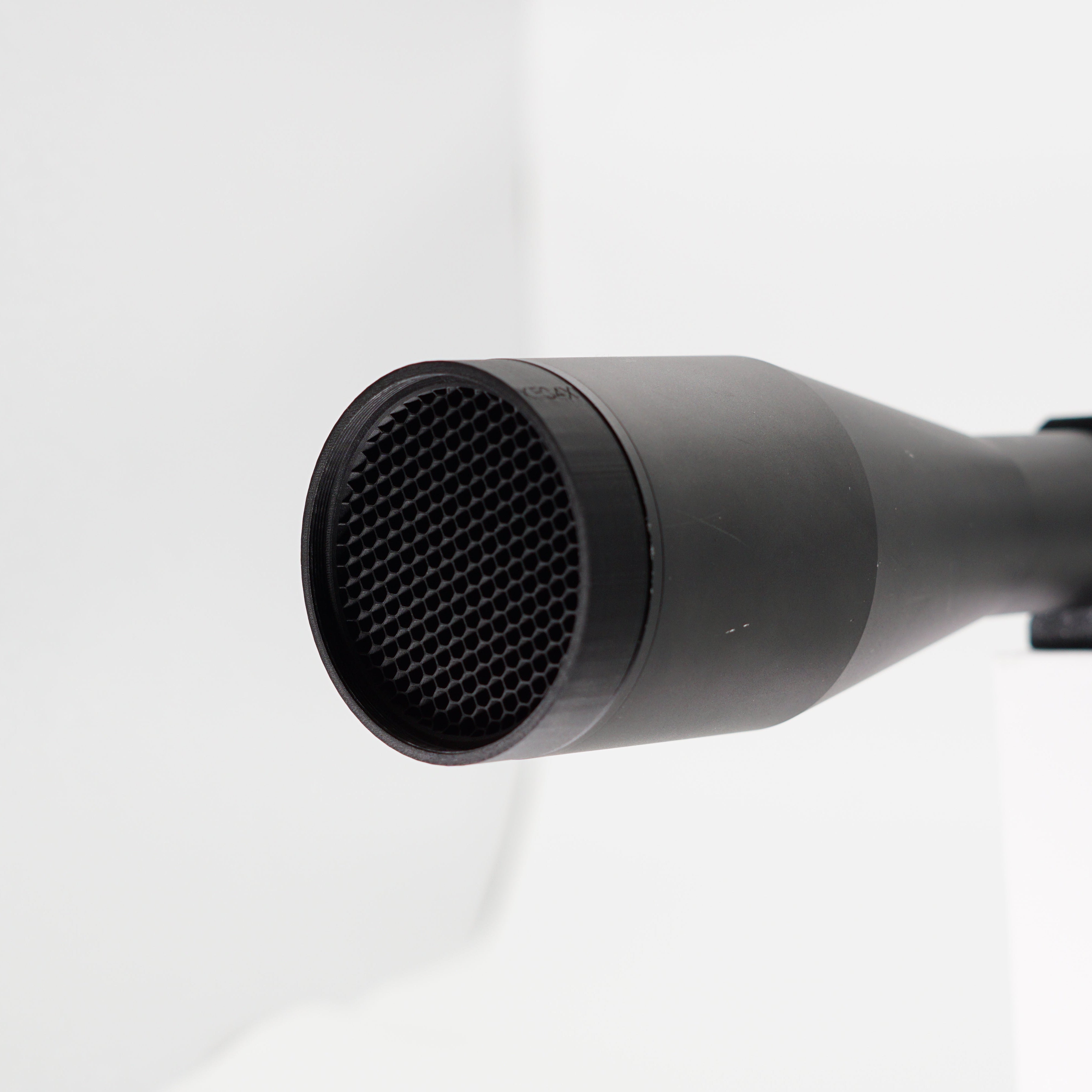 Vortex Venom 5-25x56 ARD – Killflash Anti-Reflection Device