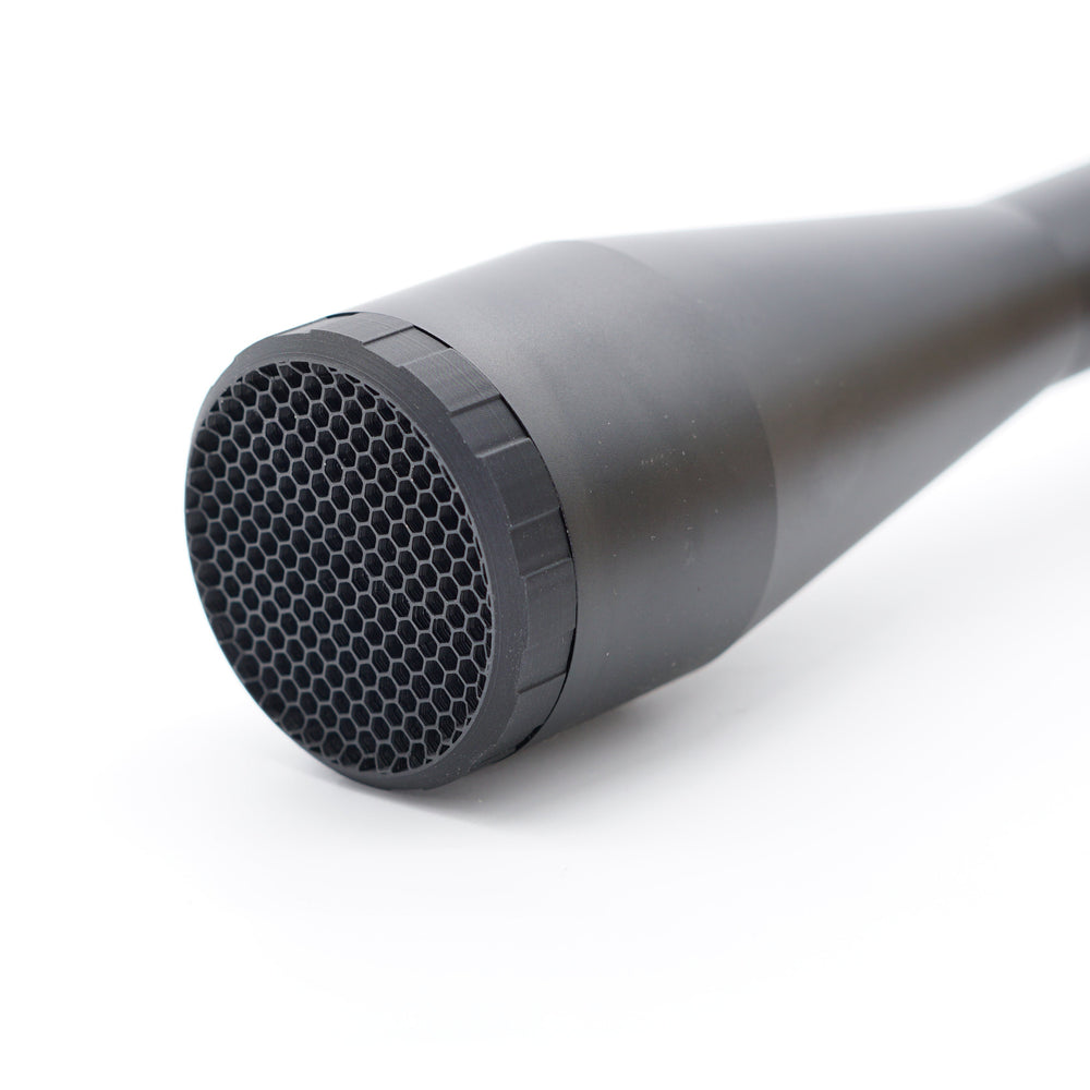 ARD for a KF56 Vortex Crossfire II 4-12x44 Optic