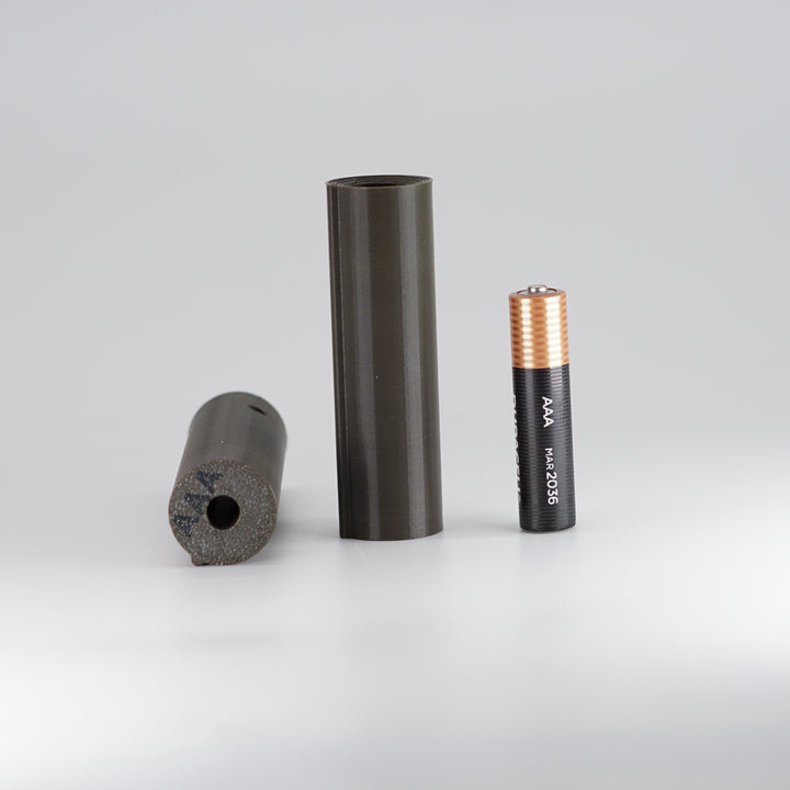 NODSBAK Secondary Sleeve