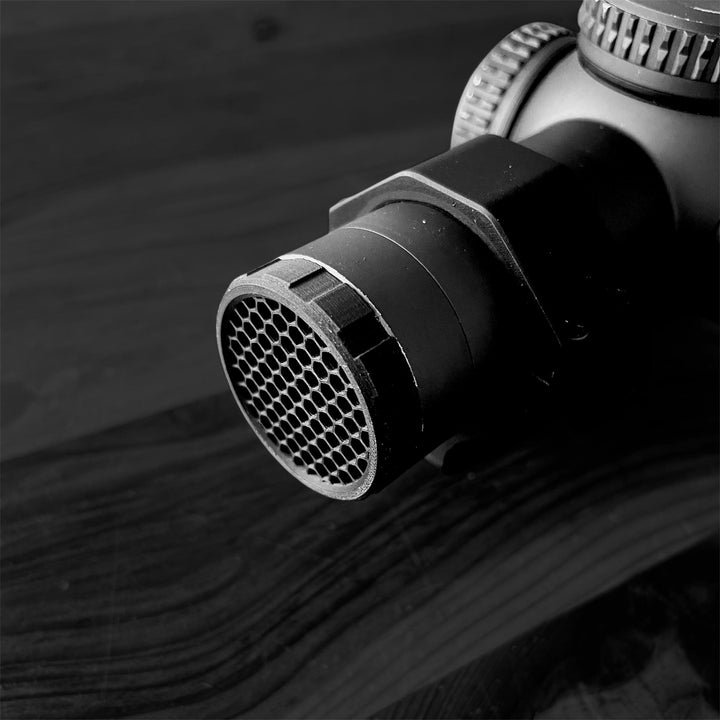 ARD - Vortex 24mm Objective Lens