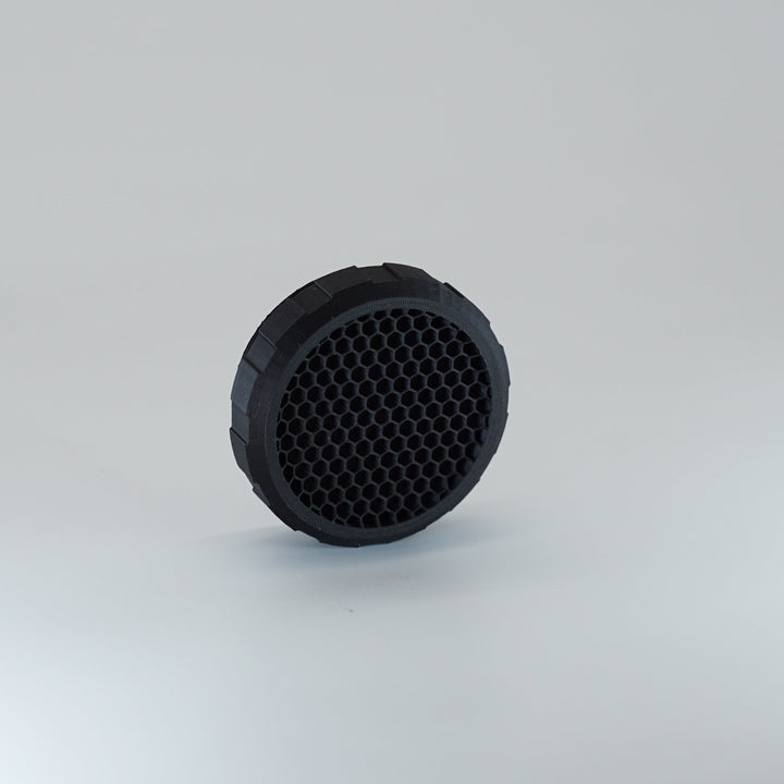 Vortex Diamondback Tactical 4-12x40 ARD – Killflash Anti-Reflection Device by Paradise Tactical